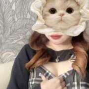 ヒメ日記 2025/01/15 21:05 投稿 らん BIKINISPA「真」-ビキニスパ-