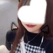 ヒメ日記 2025/01/16 20:42 投稿 らん BIKINISPA「真」-ビキニスパ-