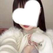 ヒメ日記 2025/01/22 21:25 投稿 らん BIKINISPA「真」-ビキニスパ-