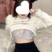 ヒメ日記 2025/01/24 16:35 投稿 らん BIKINISPA「真」-ビキニスパ-