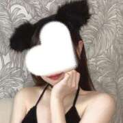 ヒメ日記 2025/01/26 19:05 投稿 らん BIKINISPA「真」-ビキニスパ-