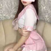 ヒメ日記 2025/01/27 18:35 投稿 らん BIKINISPA「真」-ビキニスパ-