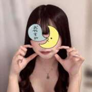 ヒメ日記 2025/02/07 20:05 投稿 らん BIKINISPA「真」-ビキニスパ-