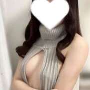 ヒメ日記 2025/02/11 00:36 投稿 らん BIKINISPA「真」-ビキニスパ-