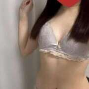 ヒメ日記 2025/03/01 05:30 投稿 らん BIKINISPA「真」-ビキニスパ-