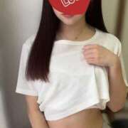 ヒメ日記 2025/03/21 00:05 投稿 らん BIKINISPA「真」-ビキニスパ-