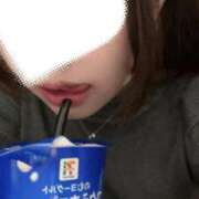 ヒメ日記 2025/04/01 03:35 投稿 らん BIKINISPA「真」-ビキニスパ-