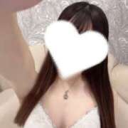 ヒメ日記 2025/04/09 23:51 投稿 らん BIKINISPA「真」-ビキニスパ-