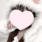 ヒメ日記 2025/04/11 07:29 投稿 らん BIKINISPA「真」-ビキニスパ-