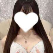 ヒメ日記 2025/04/15 19:26 投稿 らん BIKINISPA「真」-ビキニスパ-