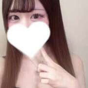 ヒメ日記 2025/04/28 18:25 投稿 らん BIKINISPA「真」-ビキニスパ-