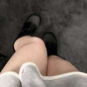 ヒメ日記 2025/04/29 02:35 投稿 らん BIKINISPA「真」-ビキニスパ-