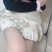 ヒメ日記 2025/04/30 20:15 投稿 らん BIKINISPA「真」-ビキニスパ-