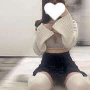 ヒメ日記 2025/05/07 23:58 投稿 らん BIKINISPA「真」-ビキニスパ-