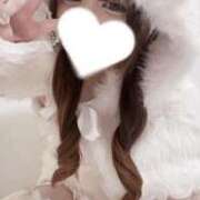 ヒメ日記 2025/05/11 18:15 投稿 らん BIKINISPA「真」-ビキニスパ-