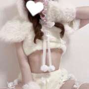 ヒメ日記 2025/05/18 22:45 投稿 らん BIKINISPA「真」-ビキニスパ-