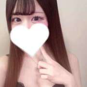 ヒメ日記 2025/06/26 23:00 投稿 らん BIKINISPA「真」-ビキニスパ-