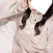 ヒメ日記 2025/07/17 23:25 投稿 らん BIKINISPA「真」-ビキニスパ-