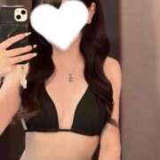 ヒメ日記 2025/07/30 21:45 投稿 らん BIKINISPA「真」-ビキニスパ-