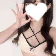 ヒメ日記 2025/08/15 21:05 投稿 らん BIKINISPA「真」-ビキニスパ-