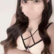 ヒメ日記 2025/08/16 22:40 投稿 らん BIKINISPA「真」-ビキニスパ-