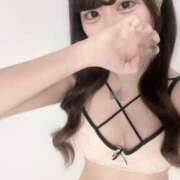 ヒメ日記 2025/08/18 23:25 投稿 らん BIKINISPA「真」-ビキニスパ-