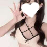 ヒメ日記 2025/08/25 23:25 投稿 らん BIKINISPA「真」-ビキニスパ-