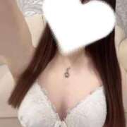 ヒメ日記 2025/08/27 23:09 投稿 らん BIKINISPA「真」-ビキニスパ-