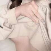 ヒメ日記 2025/09/05 21:35 投稿 らん BIKINISPA「真」-ビキニスパ-