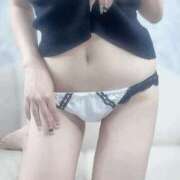 ヒメ日記 2025/09/15 22:43 投稿 らん BIKINISPA「真」-ビキニスパ-