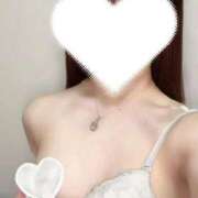 ヒメ日記 2025/10/06 22:55 投稿 らん BIKINISPA「真」-ビキニスパ-