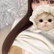 ヒメ日記 2025/10/13 12:05 投稿 らん BIKINISPA「真」-ビキニスパ-