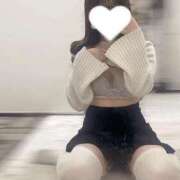 ヒメ日記 2025/12/09 00:00 投稿 らん BIKINISPA「真」-ビキニスパ-