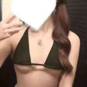 ヒメ日記 2025/12/22 20:05 投稿 らん BIKINISPA「真」-ビキニスパ-