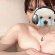 ヒメ日記 2026/01/31 20:21 投稿 らん BIKINISPA「真」-ビキニスパ-