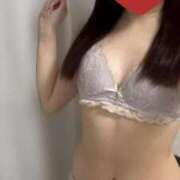 らん 夕方の空🌇 BIKINISPA「真」-ビキニスパ-