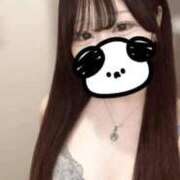 らん もし願いが一つなら BIKINISPA「真」-ビキニスパ-