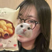 ヒメ日記 2024/12/05 15:39 投稿 ゆづき ハピネス福岡