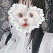 れい 😭😿😭 大宮baton