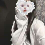 れい 花粉症🤧 大宮baton