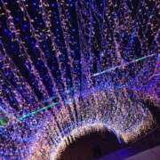 ヒメ日記 2024/12/24 13:49 投稿 冬月 きらら club eyes