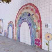 ヒメ日記 2025/01/09 02:19 投稿 冬月 きらら club eyes