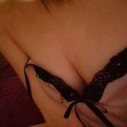 ヒメ日記 2025/02/07 13:49 投稿 冬月 きらら club eyes