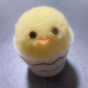 ヒメ日記 2025/03/09 21:32 投稿 冬月 きらら club eyes