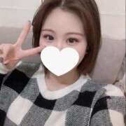 ヒメ日記 2025/03/07 14:55 投稿 ゆりな 恋するバニー