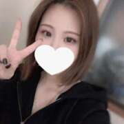 ヒメ日記 2025/03/28 14:45 投稿 ゆりな 恋するバニー