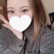 ヒメ日記 2025/04/01 14:57 投稿 ゆりな 恋するバニー