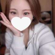 ヒメ日記 2025/04/11 15:04 投稿 ゆりな 恋するバニー