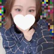 ヒメ日記 2025/04/29 13:28 投稿 ゆりな 恋するバニー