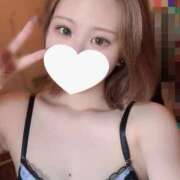 ヒメ日記 2025/05/13 15:49 投稿 ゆりな 恋するバニー